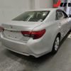 toyota mark-x 2013 -TOYOTA--MarkX GRX130-6073247---TOYOTA--MarkX GRX130-6073247- image 6