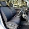 daihatsu tanto-exe 2012 -DAIHATSU--Tanto Exe DBA-L455S--L455S-0079428---DAIHATSU--Tanto Exe DBA-L455S--L455S-0079428- image 16