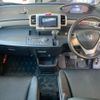 honda freed-spike 2013 CFJ1637549 image 4