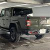 jeep gladiator 2024 CFJ1706952 image 49