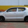 suzuki alto 2018 -SUZUKI--Alto HA36S--389787---SUZUKI--Alto HA36S--389787- image 15