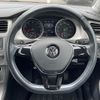 volkswagen golf-variant 2014 -VOLKSWAGEN--VW Golf Variant DBA-AUCJZ--WVWZZZAUZFP549538---VOLKSWAGEN--VW Golf Variant DBA-AUCJZ--WVWZZZAUZFP549538- image 4