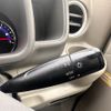 nissan clipper-rio 2016 -NISSAN--Clipper Rio DR17W--104587---NISSAN--Clipper Rio DR17W--104587- image 12