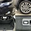 toyota harrier 2017 -TOYOTA--Harrier DBA-ZSU60W--ZSU60-0105552---TOYOTA--Harrier DBA-ZSU60W--ZSU60-0105552- image 7