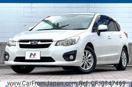 subaru impreza-sports 2014 quick_quick_GP2_GP2-022250