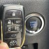 toyota alphard 2020 CFJ1734755 image 7