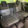 nissan serena 2019 -NISSAN--Serena DAA-GFC27--GFC27-190611---NISSAN--Serena DAA-GFC27--GFC27-190611- image 11