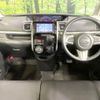 daihatsu tanto 2017 -DAIHATSU--Tanto DBA-LA600S--LA600S-0597296---DAIHATSU--Tanto DBA-LA600S--LA600S-0597296- image 2