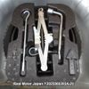 nissan march 2012 3282185-Y2025060293A-21 image 18
