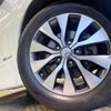 nissan serena 2017 -NISSAN--Serena DAA-GFC27--GFC27-031238---NISSAN--Serena DAA-GFC27--GFC27-031238- image 15