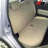 daihatsu mira-cocoa 2014 -DAIHATSU 【伊勢志摩 580ｴ240】--Mira Cocoa L675S--0185467---DAIHATSU 【伊勢志摩 580ｴ240】--Mira Cocoa L675S--0185467- image 21
