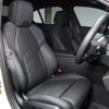bmw bmw-others 2024 -BMW--BMW i5 ZAA-42FK89--WBY42FK060CR42***---BMW--BMW i5 ZAA-42FK89--WBY42FK060CR42***- image 6