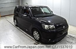 toyota corolla-rumion 2013 CFJ1537010
