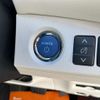 toyota mirai 2020 CFJ1850887 image 17