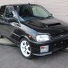 daihatsu mira 1995 CFJ1712350 image 22
