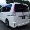 nissan serena 2012 -NISSAN 【相模 310ﾃ5555】--Serena DBA-C26--C26-030816---NISSAN 【相模 310ﾃ5555】--Serena DBA-C26--C26-030816- image 32