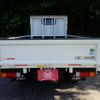 mitsubishi-fuso canter 2019 -MITSUBISHI--Canter FBA20--574547---MITSUBISHI--Canter FBA20--574547- image 14