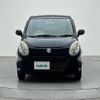 suzuki alto 2011 -SUZUKI--Alto DBA-HA25S--HA25S-789036---SUZUKI--Alto DBA-HA25S--HA25S-789036- image 4