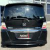 honda freed-hybrid 2013 quick_quick_GP3_GP3-3000709 image 15