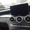mercedes-benz c-class-station-wagon 2016 quick_quick_RBA-205242_WDD2052422F415223 image 17