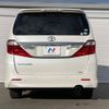 toyota alphard 2012 -TOYOTA--Alphard DBA-ANH20W--ANH20-8252982---TOYOTA--Alphard DBA-ANH20W--ANH20-8252982- image 15