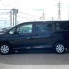 toyota noah 2018 -TOYOTA--Noah DBA-ZRR80G--ZRR80-0421731---TOYOTA--Noah DBA-ZRR80G--ZRR80-0421731- image 6