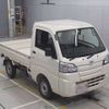 daihatsu hijet-truck 2016 -DAIHATSU--Hijet Truck EBD-S500P--S500P-0049253---DAIHATSU--Hijet Truck EBD-S500P--S500P-0049253- image 10