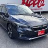 subaru impreza-wagon 2017 -SUBARU--Impreza Wagon DBA-GT7--GT7-016568---SUBARU--Impreza Wagon DBA-GT7--GT7-016568- image 13