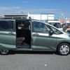 honda freed 2021 -HONDA--Freed 6BA-GB5--GB5-3161800---HONDA--Freed 6BA-GB5--GB5-3161800- image 6