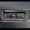 nissan x-trail 2013 CFJ1848971 image 5