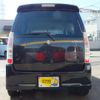 suzuki wagon-r 2008 CFJ6642312 image 11
