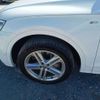 audi q5 2018 -AUDI--Audi Q5 DBA-FYDAXS--WAUZZZFY4J2071557---AUDI--Audi Q5 DBA-FYDAXS--WAUZZZFY4J2071557- image 22