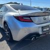 toyota gr86 2022 CFJ1839376 image 2