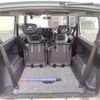 suzuki jimny 1995 -SUZUKI 【岡崎 580ﾆ4898】--Jimny E-JA22W--JA22W-1000746---SUZUKI 【岡崎 580ﾆ4898】--Jimny E-JA22W--JA22W-1000746- image 52