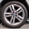 bmw x1 2019 -BMW--BMW X1 LDA-HT20--WBAHT920105L23310---BMW--BMW X1 LDA-HT20--WBAHT920105L23310- image 9