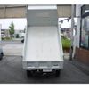 suzuki carry-truck 2022 CFJ1732417 image 8