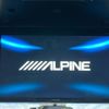 toyota alphard 2018 -TOYOTA--Alphard DBA-AGH30W--AGH30-0178259---TOYOTA--Alphard DBA-AGH30W--AGH30-0178259- image 2