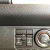 daihatsu move-canbus 2025 -DAIHATSU 【富士山 】--Move Canbus LA850S--0101089---DAIHATSU 【富士山 】--Move Canbus LA850S--0101089- image 15