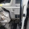 toyota dyna-truck 2007 -TOYOTA--Dyna PB-XZU301A--XZU301-1005254---TOYOTA--Dyna PB-XZU301A--XZU301-1005254- image 16