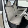 daihatsu move-canbus 2021 -DAIHATSU--Move Canbus 5BA-LA800S--LA800S-0260736---DAIHATSU--Move Canbus 5BA-LA800S--LA800S-0260736- image 10