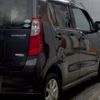 suzuki wagon-r 2013 CFJ1845972 image 6