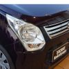 suzuki wagon-r 2014 GOO_JP_700070570930250503003 image 35