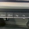 audi a4-avant 2021 CFJ1823298 image 11