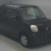 nissan moco 2012 -NISSAN--Moco DBA-MG33S--MG33S-192514---NISSAN--Moco DBA-MG33S--MG33S-192514- image 4