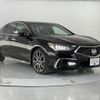 honda legend 2019 CFJ1792754 image 4