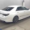 toyota mark-x 2019 quick_quick_DBA-GRX130_6112594 image 4