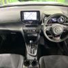 toyota yaris-cross 2022 CFJ1811544 image 3