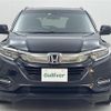 honda vezel 2019 -HONDA--VEZEL DAA-RU3--RU3-1339196---HONDA--VEZEL DAA-RU3--RU3-1339196- image 6