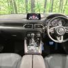 mazda cx-8 2018 quick_quick_KG2P_KG2P-112066 image 2