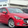 mazda demio 2016 GOO_JP_700050301430241011015 image 5